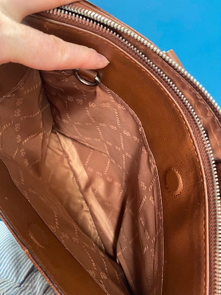 Product image 11 of 13