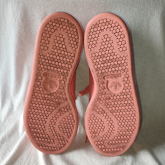Product image 13 of 13