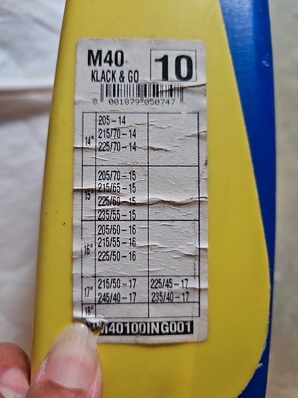 Product image 2 of 3