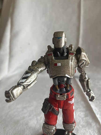 Product image 5 of 7