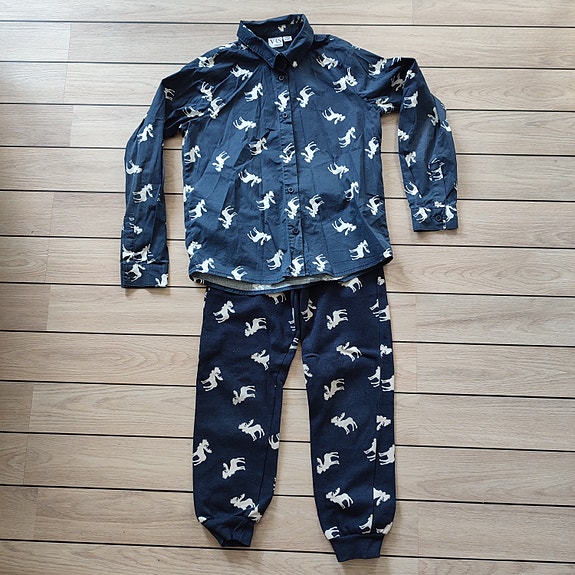 Product image 12 of 28