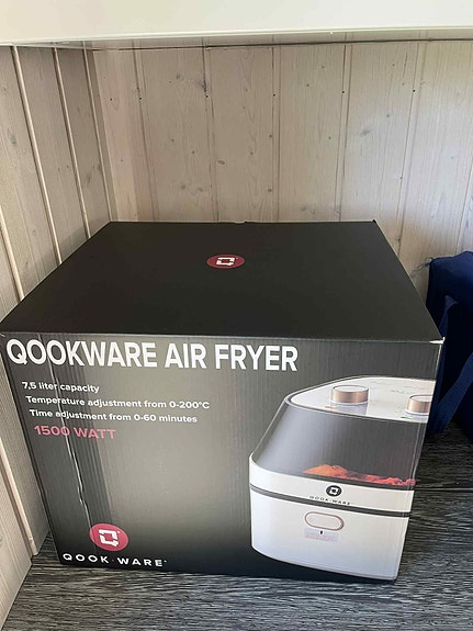 Product image 2 of 5