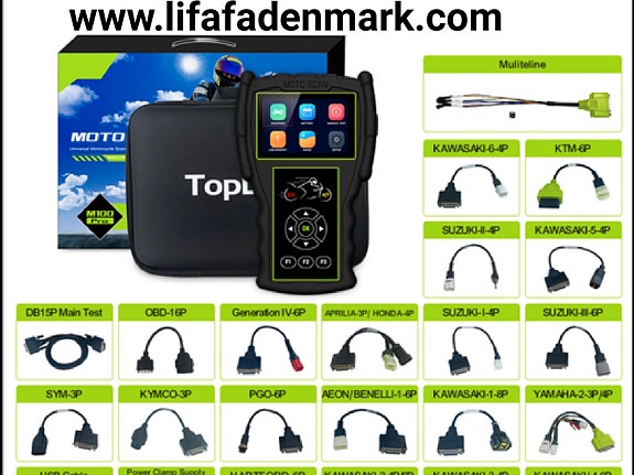 Product image 2 of 8