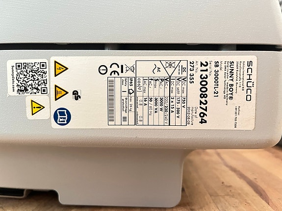 Product image 2 of 3