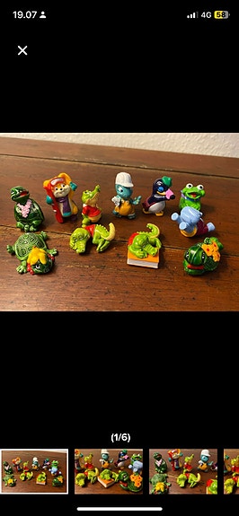 Product image 11 of 11