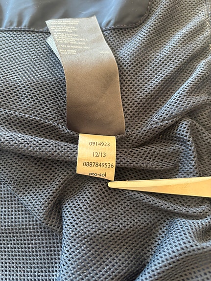 Product image 11 of 12