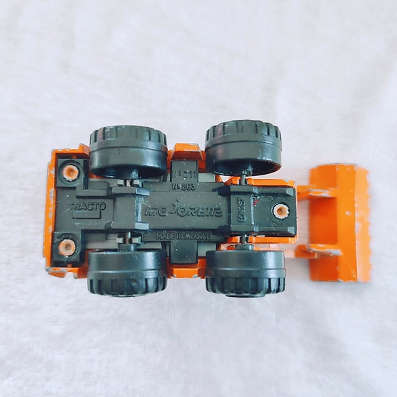 Product image 15 of 15