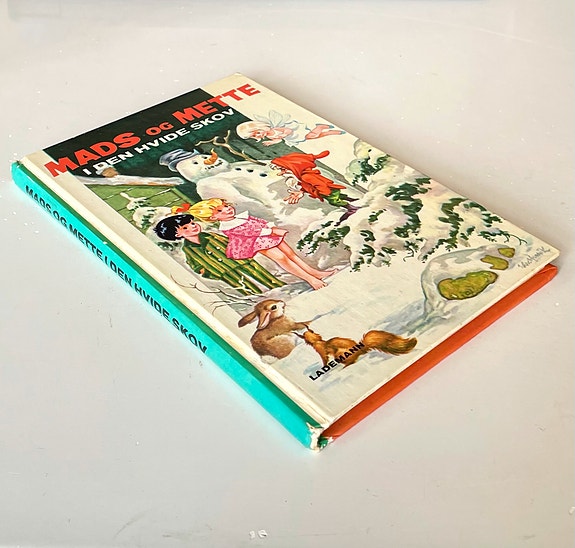 Product image 6 of 8