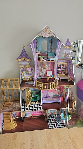 Product image 1 of 2