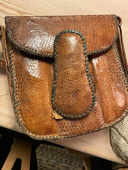 Product image 13 of 21