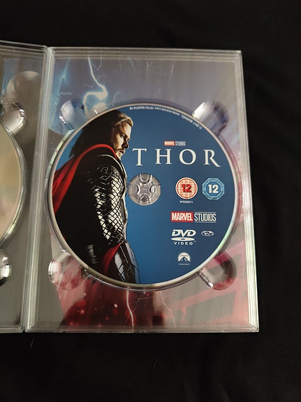 Product image 6 of 8