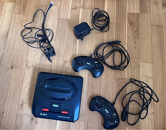 Product image 2 of 9