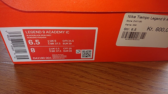 Product image 4 of 7