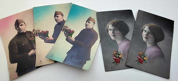 Product image 6 of 10