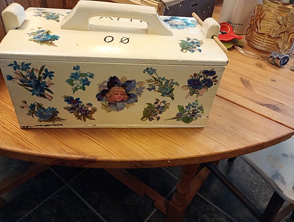 Product image 2 of 8