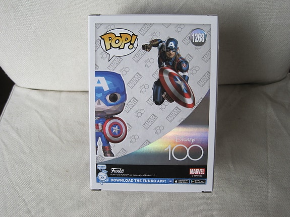 Product image 3 of 6