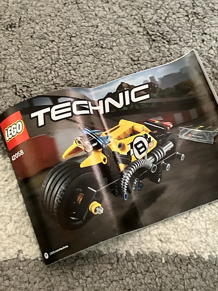 Product image 7 of 7