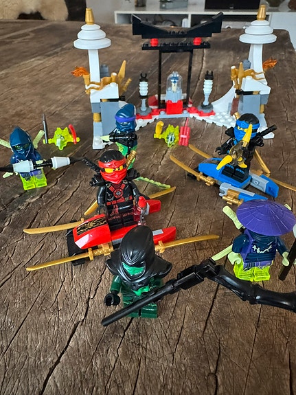 Product image 10 of 10