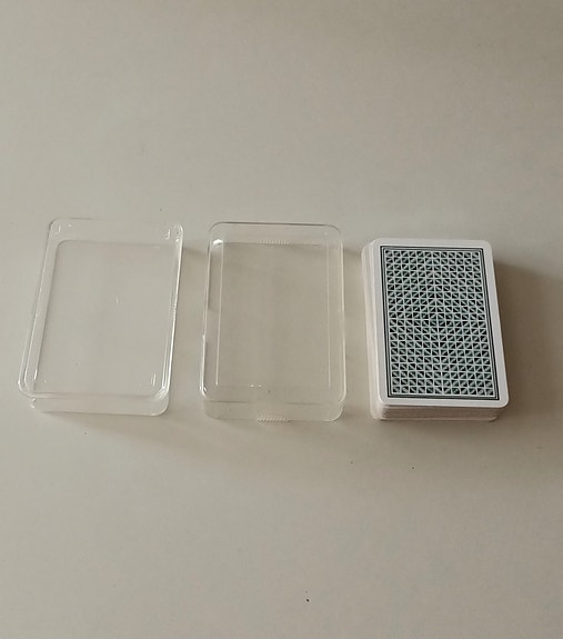 Product image 13 of 13