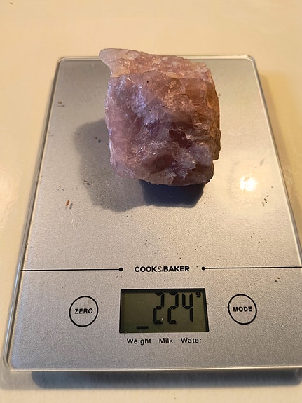 Product image 19 of 25