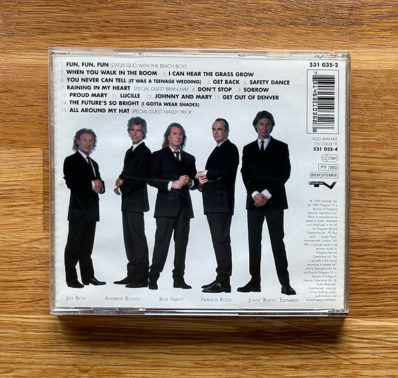 Product image 2 of 2