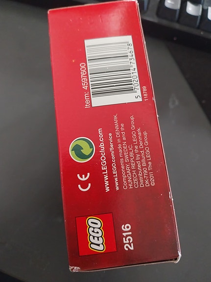 Product image 3 of 3