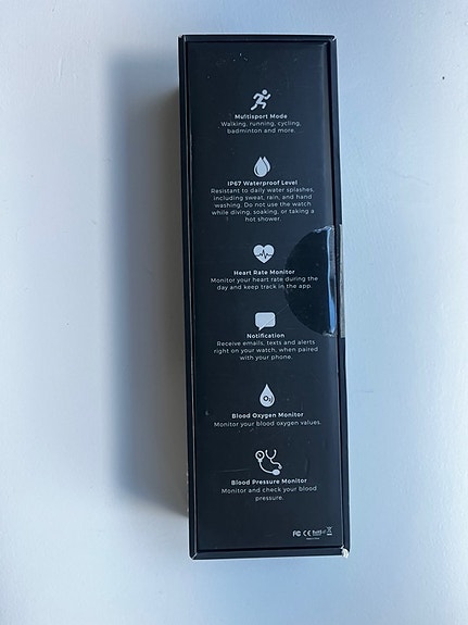 Product image 5 of 5