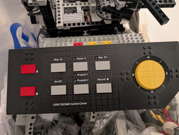 Product image 2 of 5