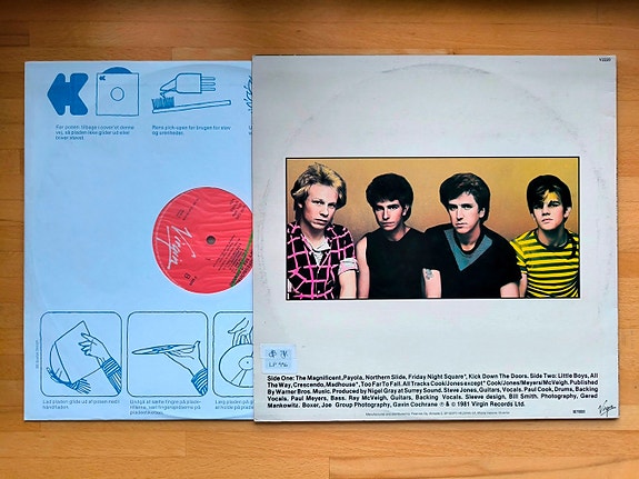 Product image 3 of 3