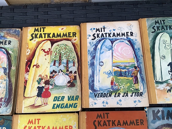 Product image 4 of 10