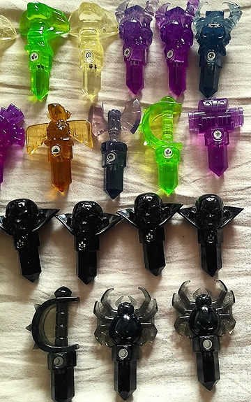 Product image 6 of 10