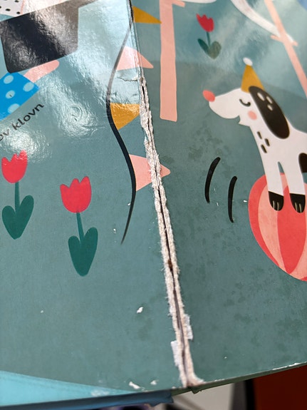 Product image 6 of 8