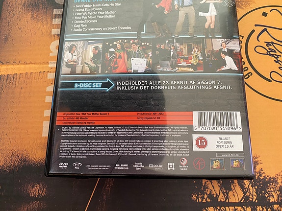 Product image 4 of 5