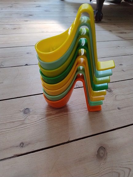 Product image 3 of 9