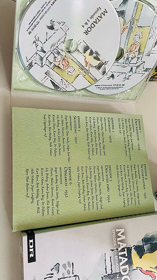 Product image 2 of 10