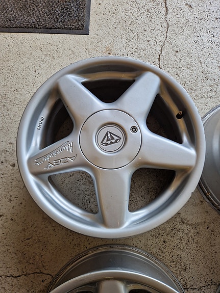 Product image 4 of 7