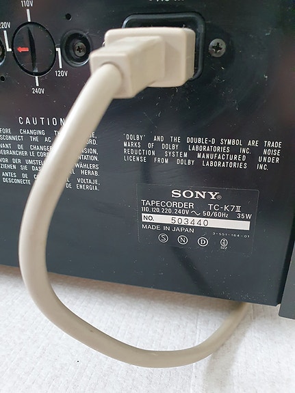 Product image 67 of 72