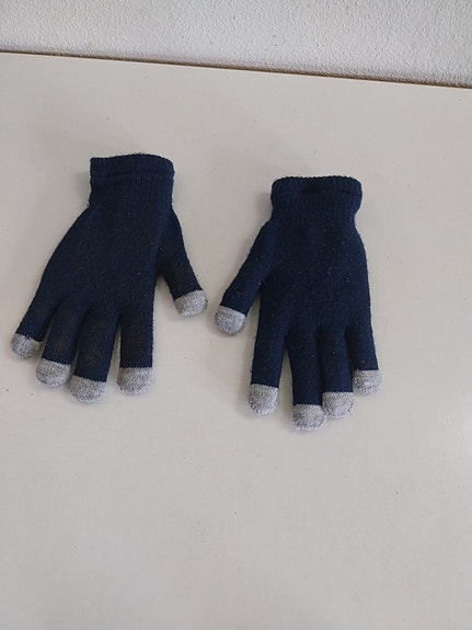 Product image 10 of 13