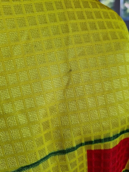 Product image 15 of 16
