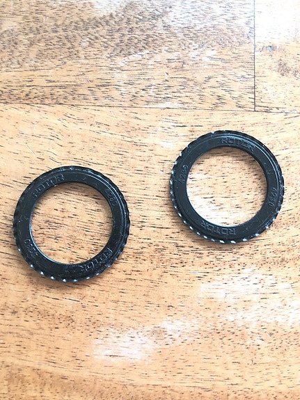 Product image 7 of 9