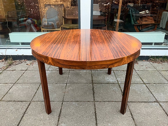 Product image 1 of 10