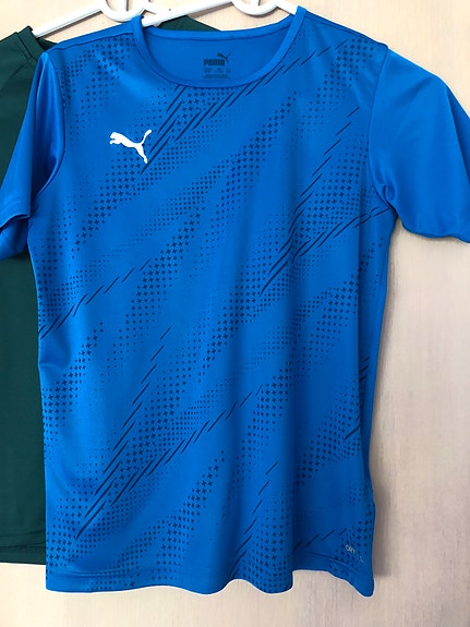 Product image 11 of 12