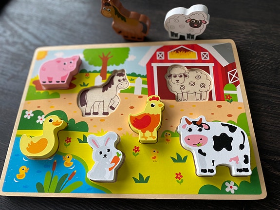 Product image 10 of 10