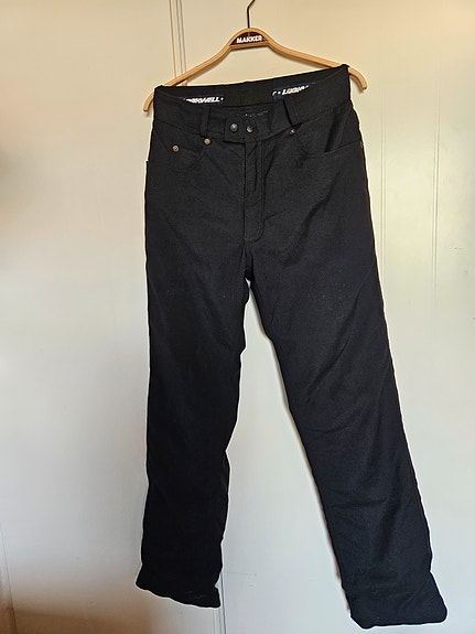 Product image 1 of 6