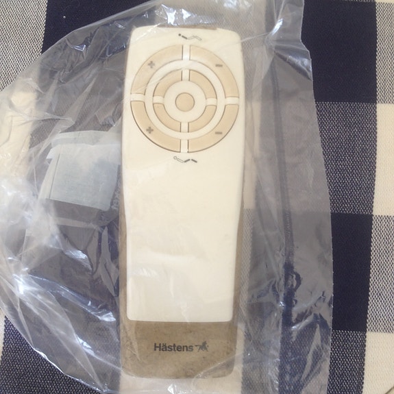 Product image 11 of 17