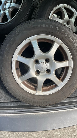 Product image 2 of 8