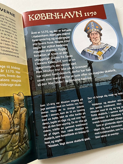 Product image 3 of 5