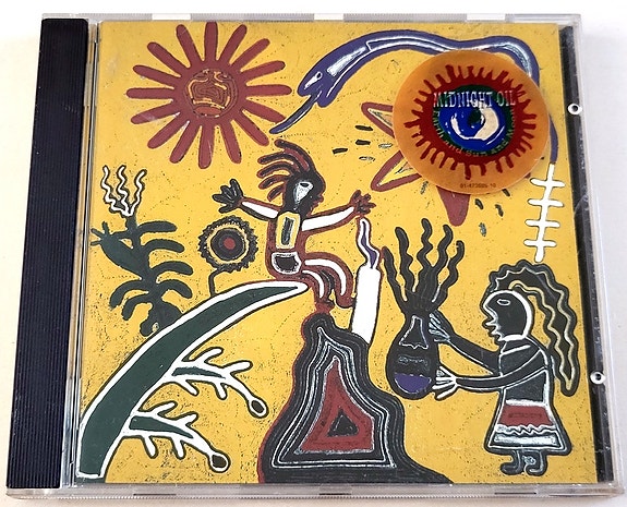 Product image 1 of 2