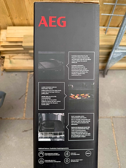 Product image 2 of 2
