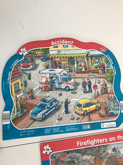 Product image 2 of 9